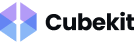 Company logo(4)
